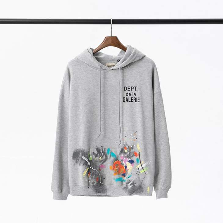 Picture of Gallery Dept Hoodies _SKUGalleryDeptHoodiess-xlyct013193